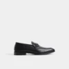 Mocasines Walters