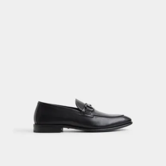 Mocasines Walters