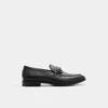 Mocasines Walters