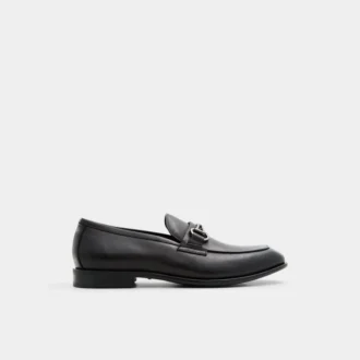 Mocasines Walters