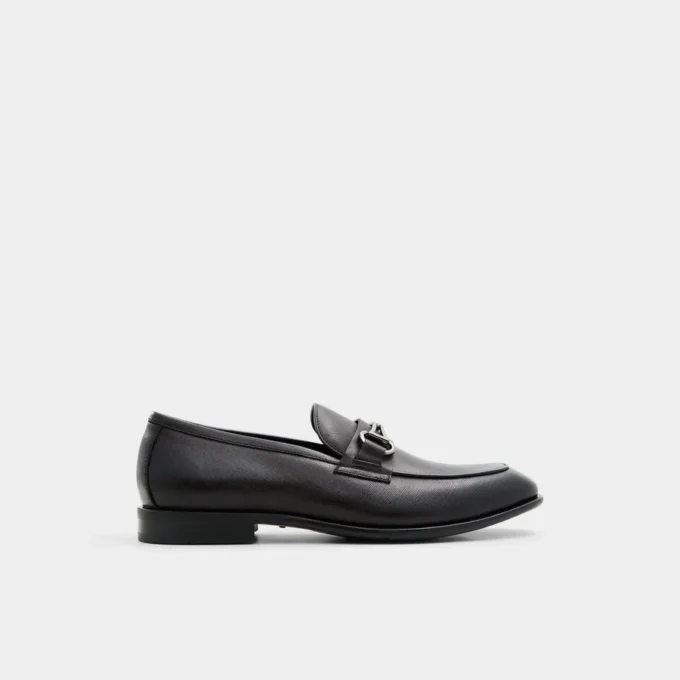 Mocasines Walters