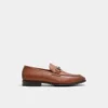 Mocasines Walters