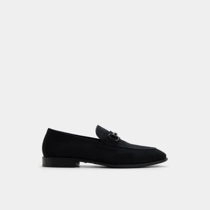 Mocasines Walters