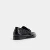 Mocasines Walters