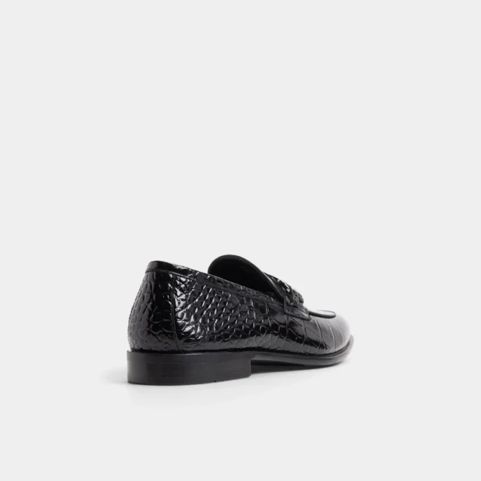 Mocasines Walters
