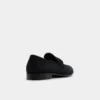 Mocasines Walters