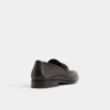 Mocasines Walters