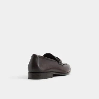 Mocasines Walters