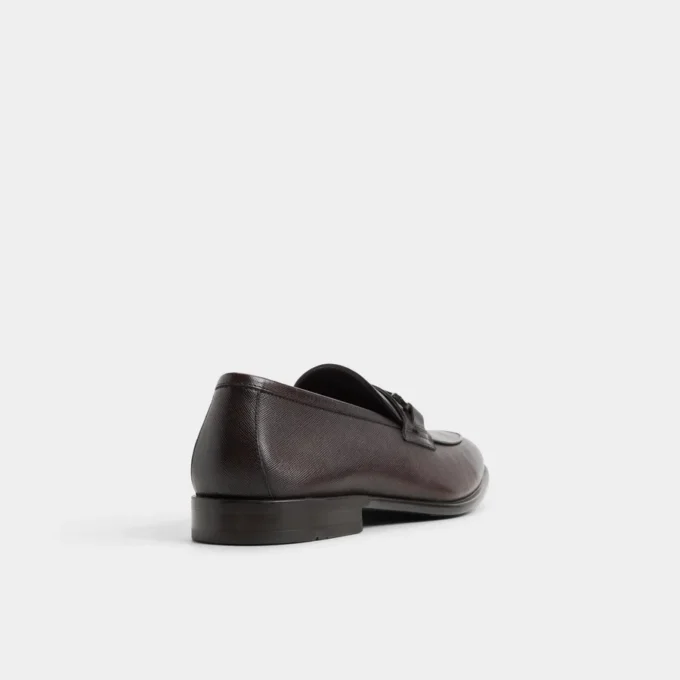 Mocasines Walters