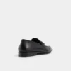 Mocasines Walters