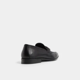 Mocasines Walters