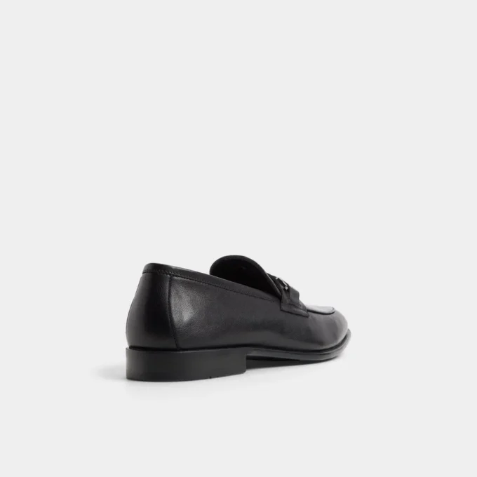 Mocasines Walters