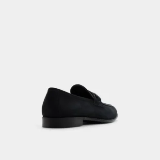 Mocasines Walters