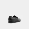 Mocasines Walters