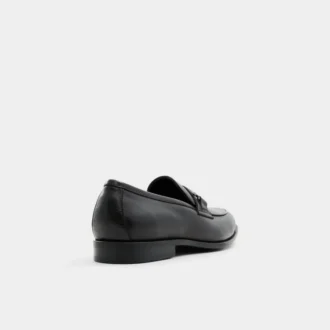Mocasines Walters