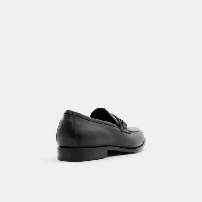 Mocasines Walters