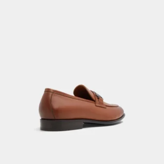 Mocasines Walters