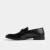 Mocasines Walters