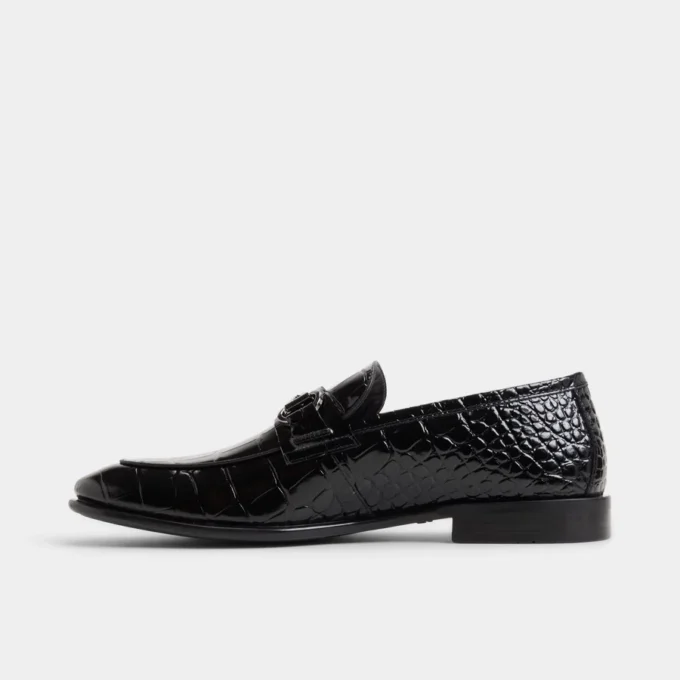 Mocasines Walters