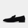 Mocasines Walters