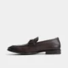 Mocasines Walters