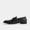 Mocasines Walters