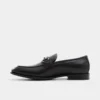 Mocasines Walters