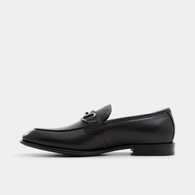 Mocasines Walters