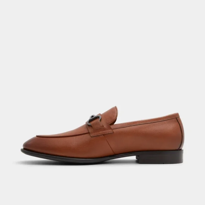 Mocasines Walters