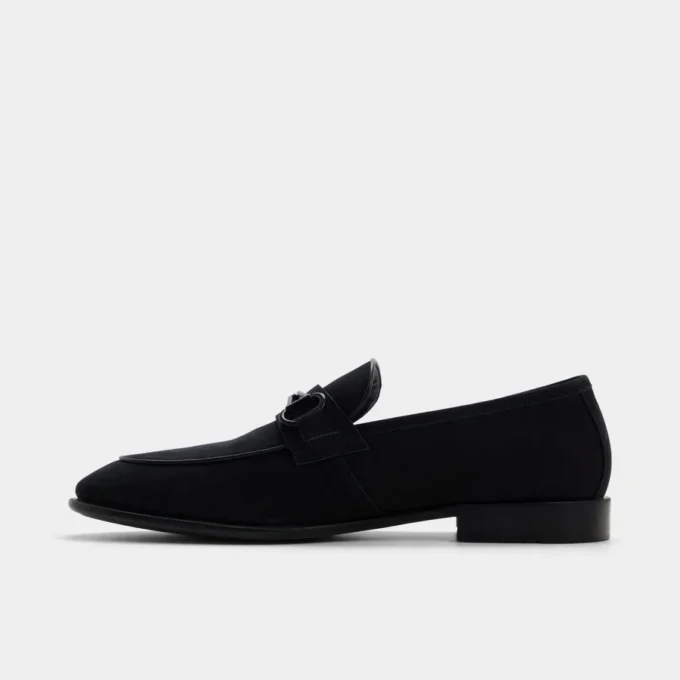 Mocasines Walters