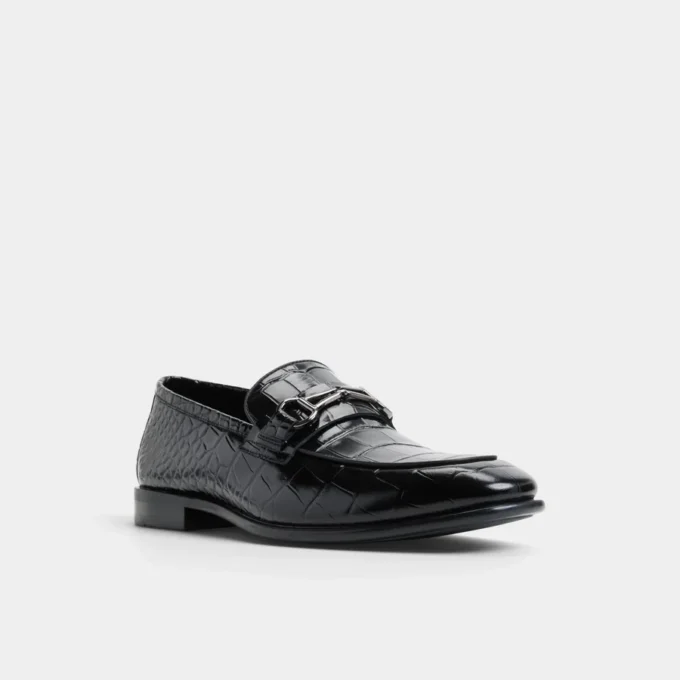 Mocasines Walters