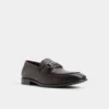 Mocasines Walters