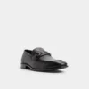Mocasines Walters
