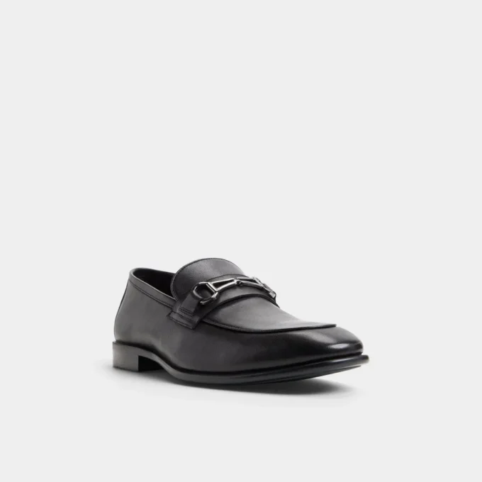 Mocasines Walters