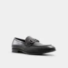 Mocasines Walters
