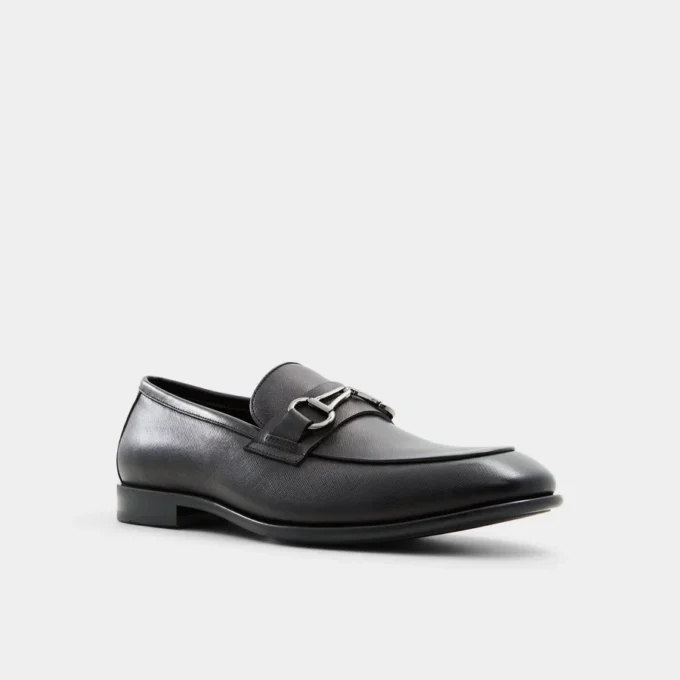 Mocasines Walters