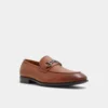 Mocasines Walters