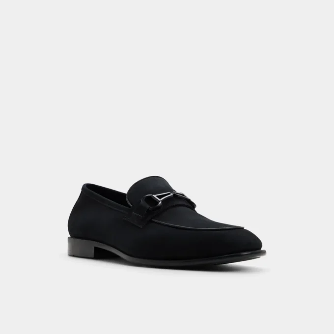 Mocasines Walters