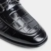 Mocasines Walters