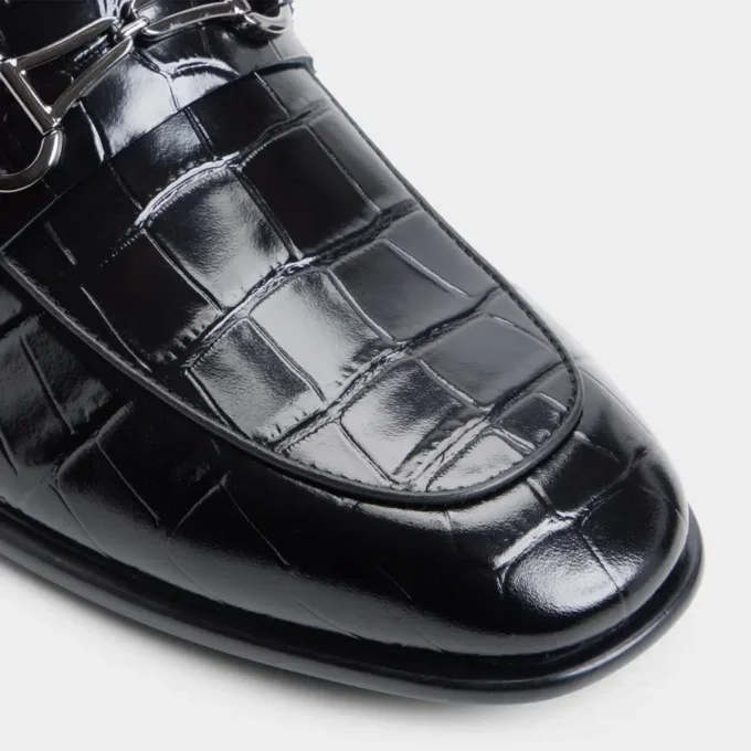 Mocasines Walters