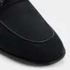 Mocasines Walters