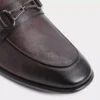 Mocasines Walters