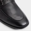 Mocasines Walters