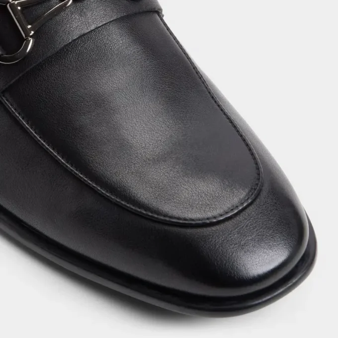 Mocasines Walters