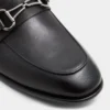 Mocasines Walters