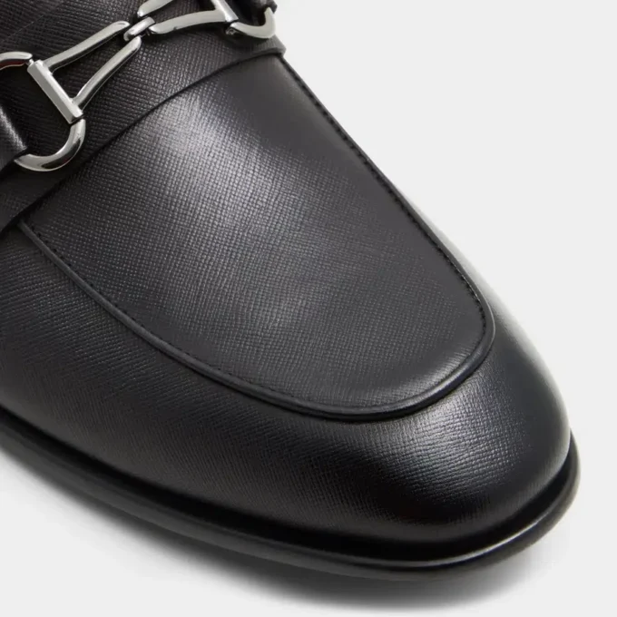 Mocasines Walters