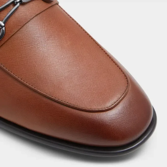 Mocasines Walters