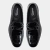 Mocasines Walters