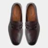 Mocasines Walters