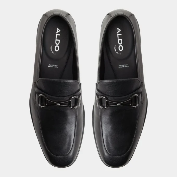 Mocasines Walters